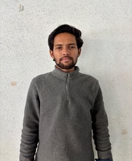 pimpri chinchwad is a top computer engg diploma college in pune To develop high quality software professionals.