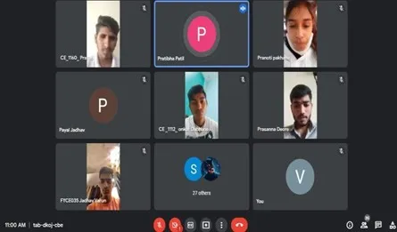 CiviQ (Kahoot)