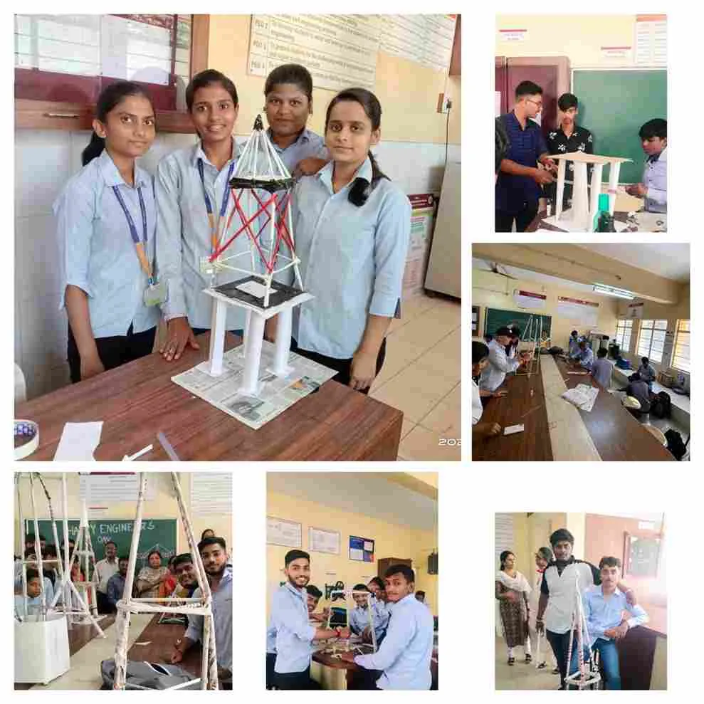 engineer-day-celebration, PCP