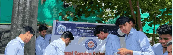 Compost of Nirmalaya