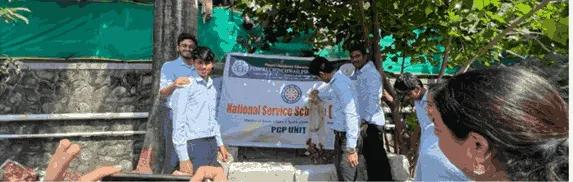  Compost of Nirmalaya 