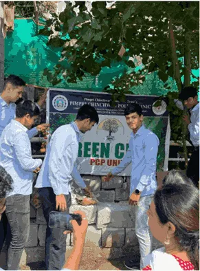 Compost of Nirmalaya