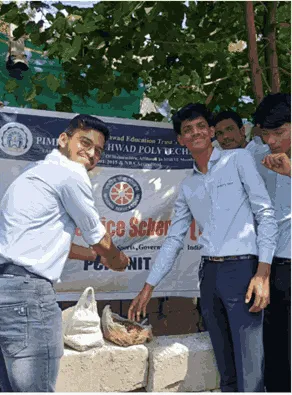  Compost of Nirmalaya 