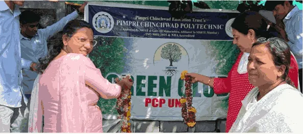  Compost of Nirmalaya 