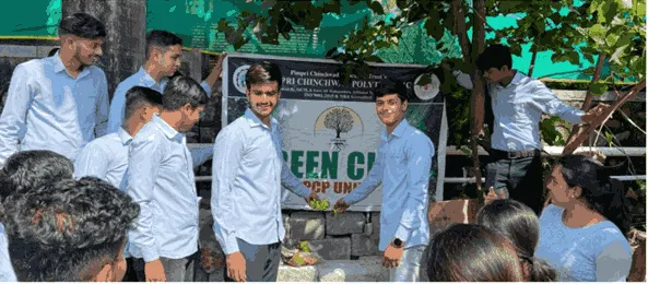  Compost of Nirmalaya 