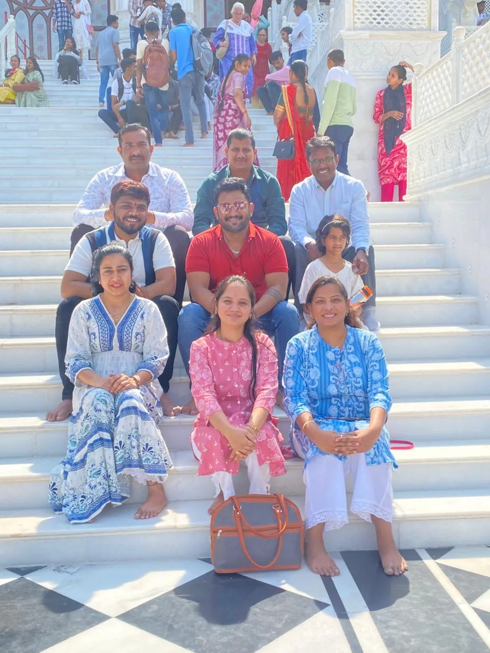 ATAL SETU