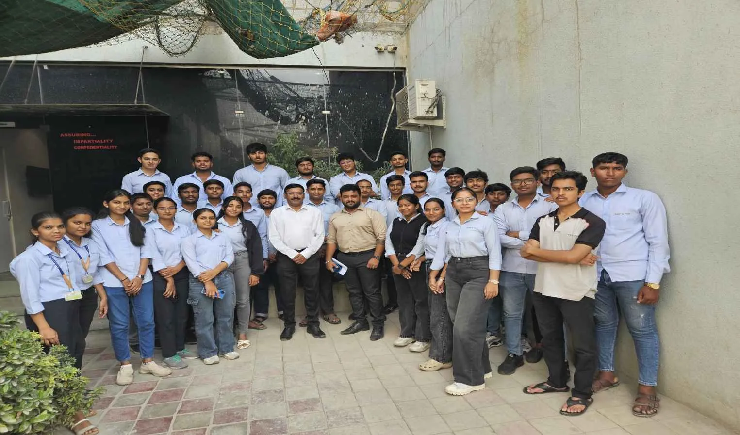 CONSTROLOGIX ENGG & RESEARCH SERVICES 