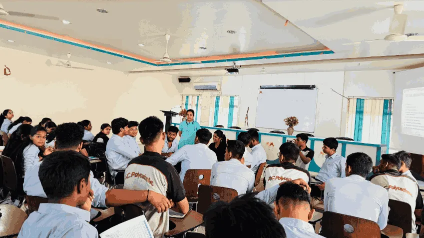 LIFE SKILLS PROGRAM BY RUBICON