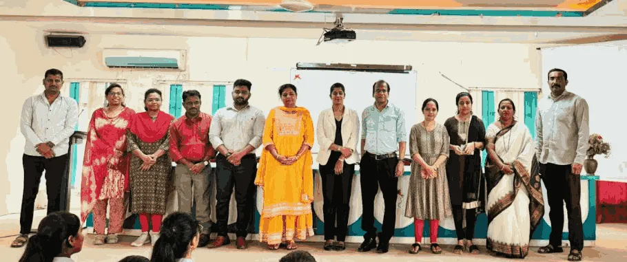 LIFE SKILLS PROGRAM BY RUBICON