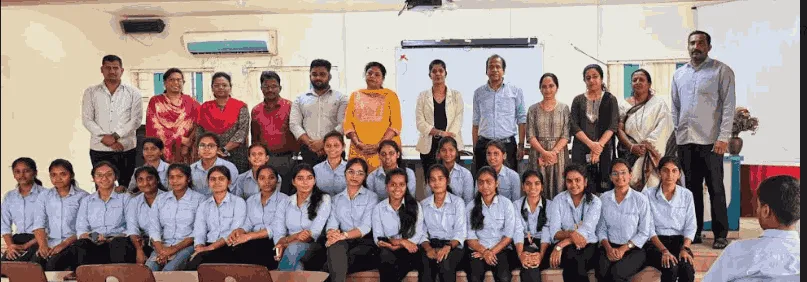 LIFE SKILLS PROGRAM BY RUBICON