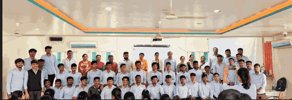 LIFE SKILLS PROGRAM BY RUBICON