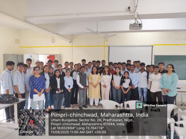 WORKSHOP ON VASTUVIDYA
