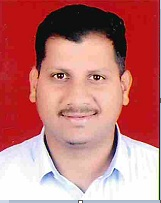 pcp is a top polytechnic college in maharashtra,they provide Fully ventilated class rooms with projector facility.