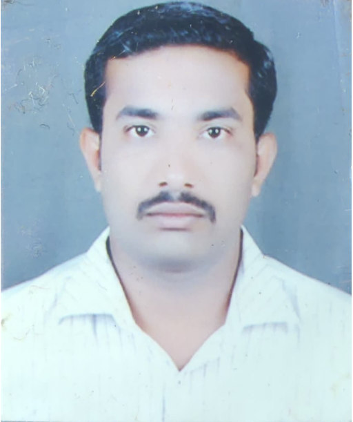 pcp is a top polytechnic college in maharashtra,they provide Fully ventilated class rooms with projector facility.