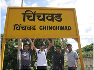 civil engg diploma college students to provide knowledge to develop individual with ability to think and analyze , right attitudes, skills and values while caring for quality consciousness and demand driven self reliance.