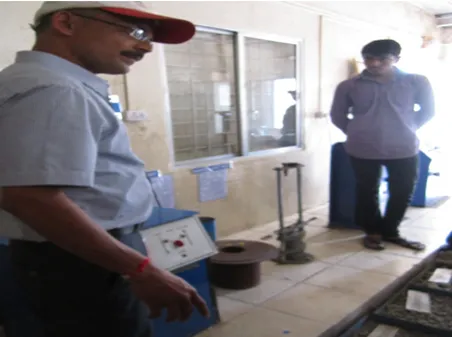 civil engg diploma collge are conduct GUIDANCE LECTURES for failed students 