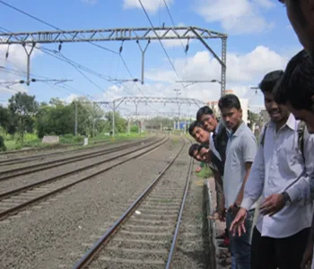 civil engg diploma college  students a foundation for continuing learning that is required for maintaining competency to solve new problems as they arise and groom our students as solution providers and not answer providers. 