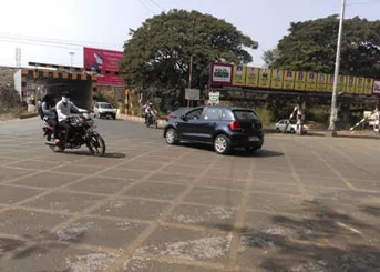 our civil engg diploma college given Extra guidance for personality development of the student
