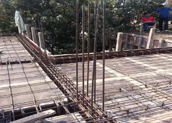 Various Auto cad training sessions are organized by our civil engg diploma college
                                            