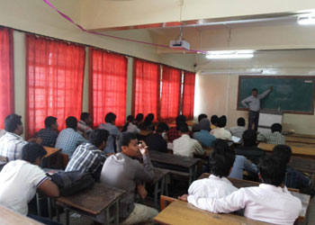 Civil engg Diploma college in pimpri chinchwad is a one of the best college in pune