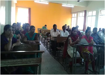 Civil engg Diploma college in pimpri chinchwad is a one of the most top college in maharashtra 