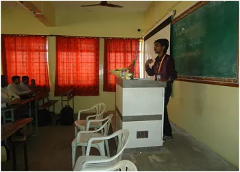 Civil engg Diploma college in pimpri chinchwad  is a best for students To achieve, academic excellence in science, engineering and technology