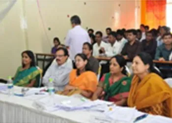 pimpri chinchwad Civil engg. Diploma college provieds student with high paid job placemnts