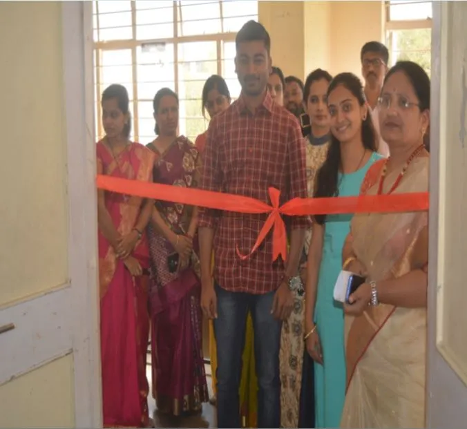 Glimpse of Techlons 2K19-20 2, PCPolytechnic
