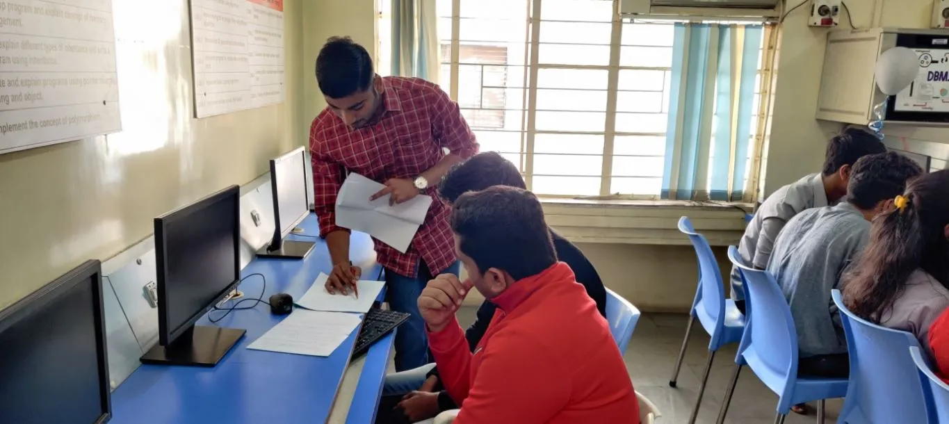 Glimpse of Techlons 2K19-20 7, PCPolytechnic