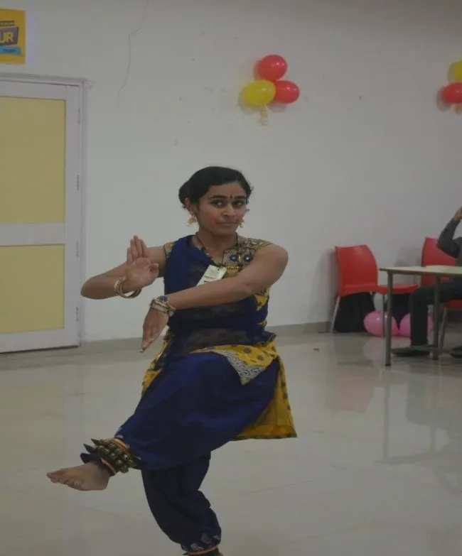 Glimpse of Techlons 2K19-20 8, PCPolytechnic