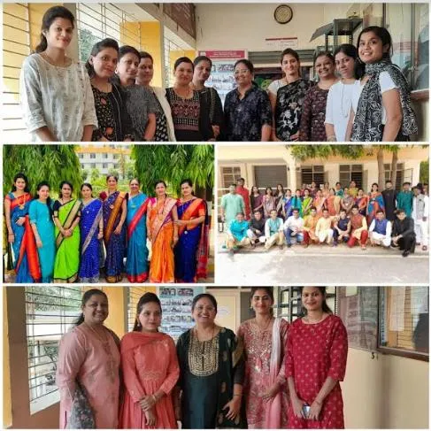 Cultural Days and Annual gathering, PCP