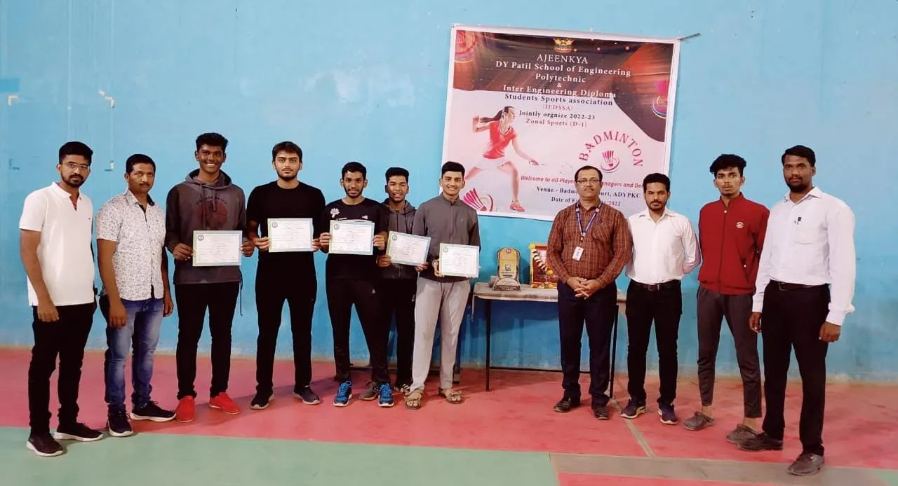 winner in karate in national championship, PCP