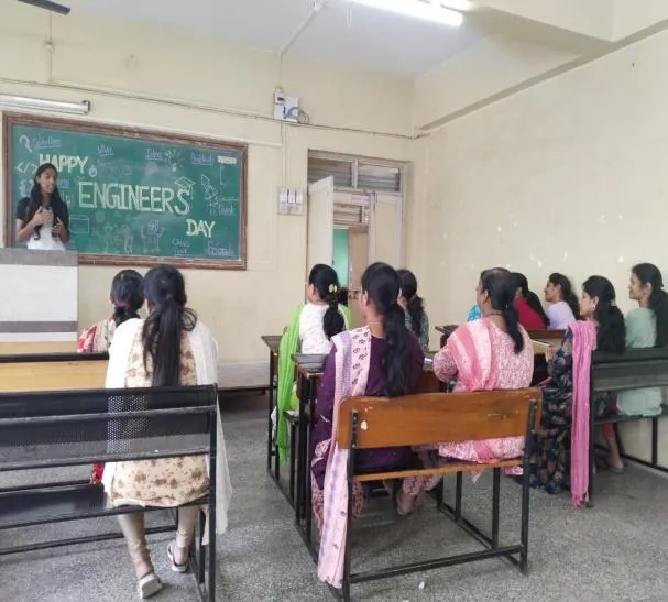 Parent Orientation Meeting , PCP