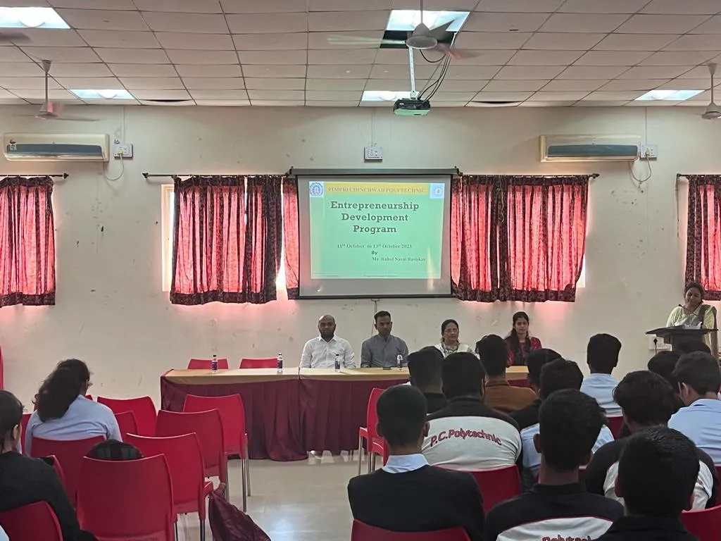 Parent Orientation Meeting , PCP