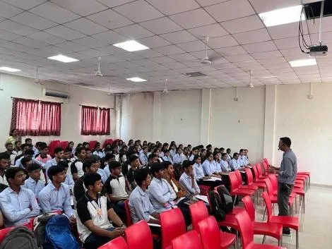 Parent Orientation Meeting , PCP