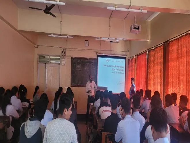 Parent Orientation Meeting , PCP