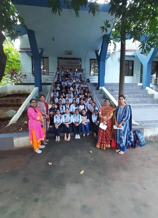 Parent Orientation Meeting , PCP