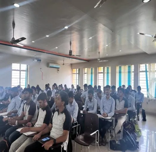 Parent Orientation Meeting , PCP