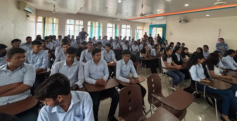 Parent Orientation Meeting , PCP