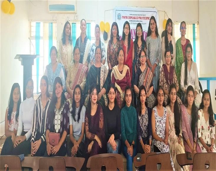 Parent Orientation Meeting , PCP