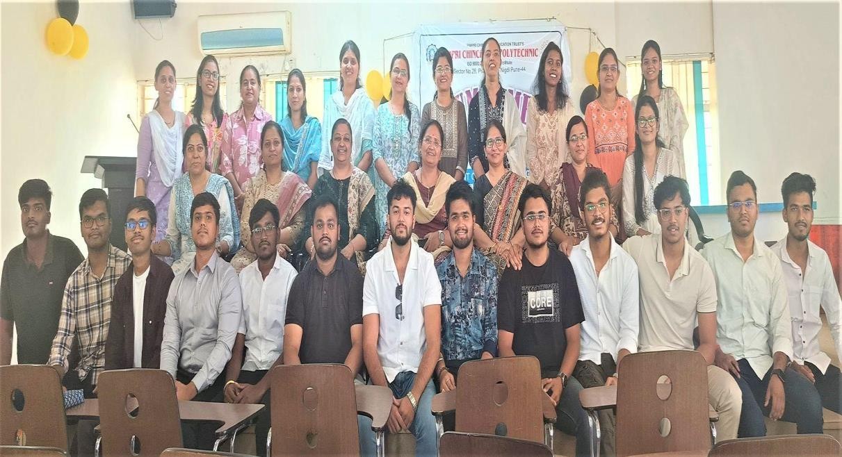 Parent Orientation Meeting , PCP