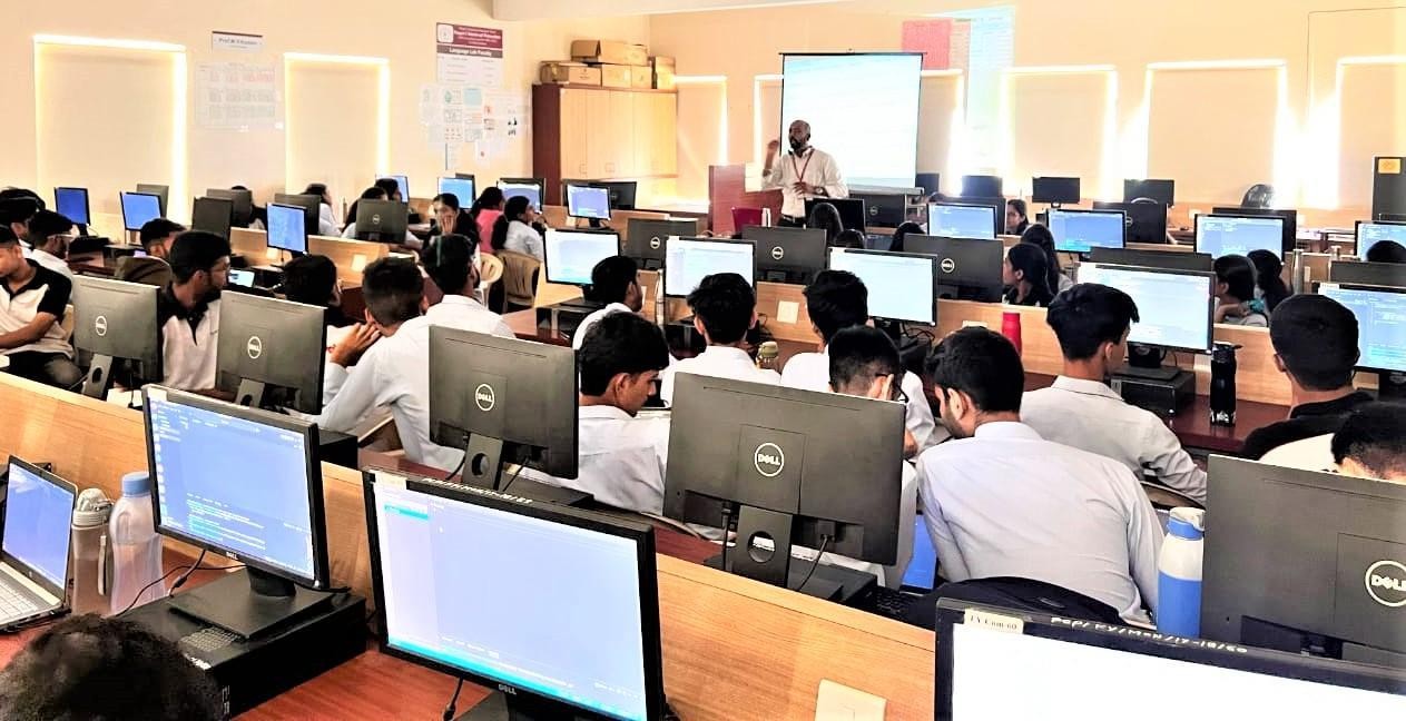 Parent Orientation Meeting , PCP