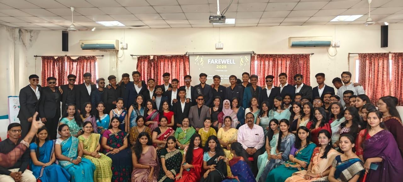 Parent Orientation Meeting , PCP