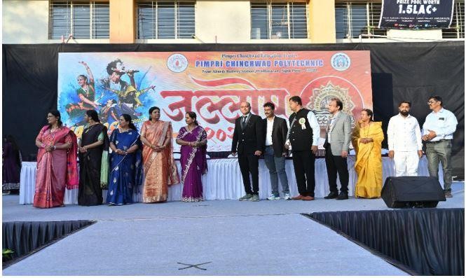 Parent Orientation Meeting , PCP