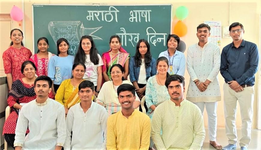 Parent Orientation Meeting , PCP