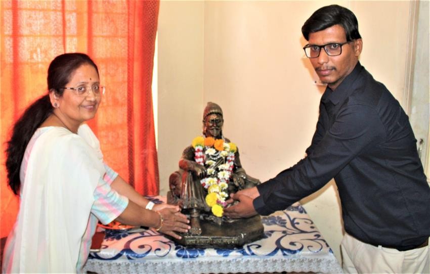 Parent Orientation Meeting , PCP