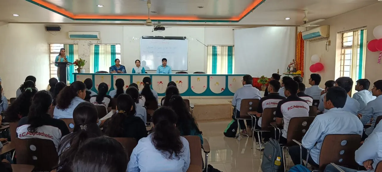 Parent Orientation Meeting , PCP