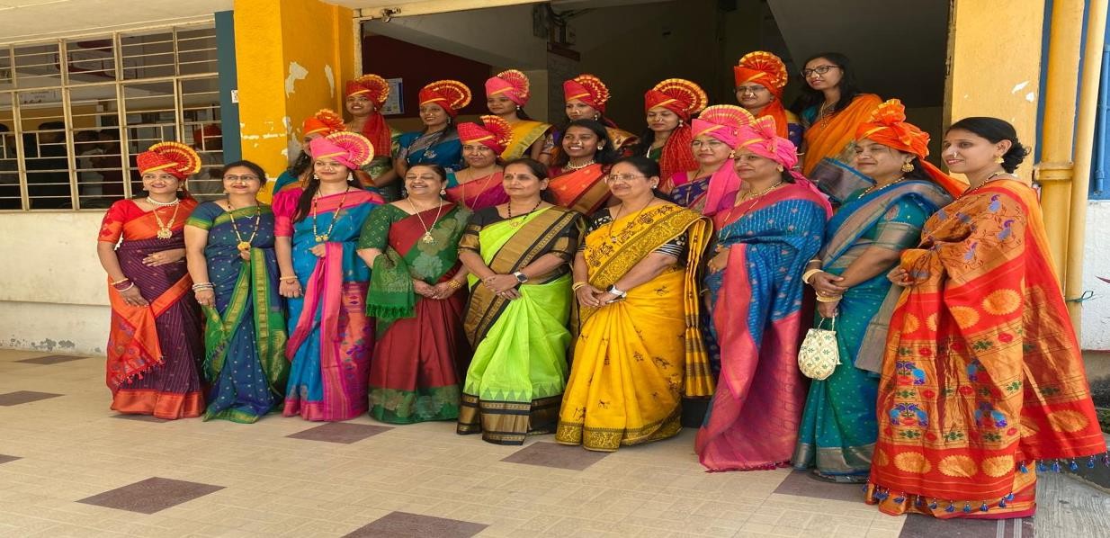 Parent Orientation Meeting , PCP