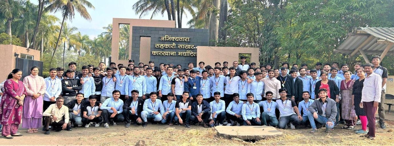 Parent Orientation Meeting , PCP