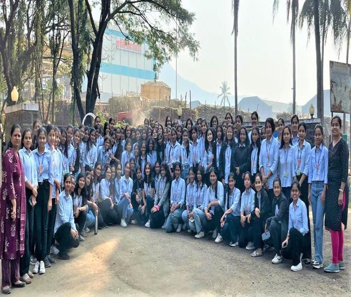 Parent Orientation Meeting , PCP